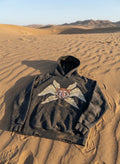 Seraphim Hoodie